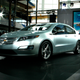 Illustration for article titled GM Requested Paramount Include Chevy Volt In Transformers Sequel At Last Minute